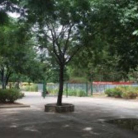 Апартаменты Best Location In Caballito, Buenos Aires, 80 M2 Экстерьер фото